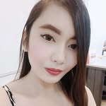 Roselyn Espiritu Kniazeff - @cloveylove - Instagram