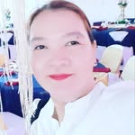 Roselyn Espiritu Reforsado - @roselynreforsado - Instagram