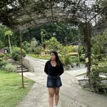 Roselyn Managbanag Espiritu - @roseeeeelyyyn - Instagram