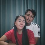 Roselyn Unay Espiritu - @rheilyn.unay - Instagram