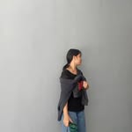 Roslyn Espiritu - @jsy_rslynx - Instagram