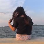 Stellan Raya Espiritu - @espiriturosalyn - Instagram