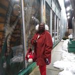rosalyn fields - @rosalynfields1 - Instagram