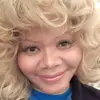 Ros Fleming - @ros.fleming - TikTok