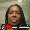 Rosalind Fleming - @rosalindfleming - TikTok