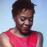 Rosalyn Fleming - @rosalynrfleming - Instagram