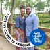 Rosalyn Flemings - Facebook