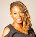 Rosalyn Flemings - Facebook