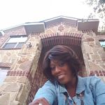 Rosalyn Flemings - @rosalynflemings5120 - Instagram