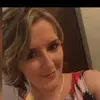 Roslyn Fleming - @w33ref - TikTok