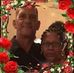 Roslyn Fleming - Facebook