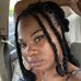 Roslyn Fleming - Facebook