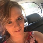 Roslyn Fleming - @w33ref16 - Instagram