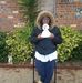 Roslyn Fleming - Facebook