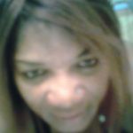Roslyn Fleming - @roslyn.cyrus05 - Instagram