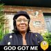 Roslyn Fleming - Facebook