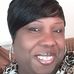 Roslyn Fleming - Facebook