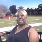 Roslyn Fleming - @flemingroslyn - Instagram