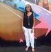 Roslyn Fleming - Facebook
