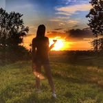 Roslyn Fleming - @roslynfleming51 - Instagram