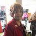 Roslyn S Fleming - Facebook