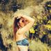 KoMo Sunny Rosalyn Gamble - Facebook