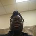 Rosalyn Gamble - Facebook