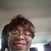 Rosalyn Gamble - Facebook