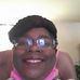 Rosalyn Gamble - Facebook