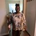 Rosalyn Gamble - Facebook