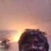 Rosalyn Gamble - Facebook