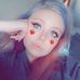 Rosalynn Gamble - Facebook