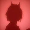 rosalyn - @forgotten.place - TikTok
