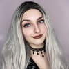 Rosalyn - @pittigenoedel - TikTok