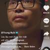ArcheryYy - @rosalyngoodwin7749 - TikTok