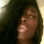 Rosalyn Goodwin - @rosalyn_goodwin - Instagram