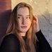Rosalyn Goodwin - Facebook