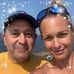 Rosalyn Goodwin - Facebook