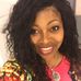 Rosalyn Goodwin Thompson - Facebook