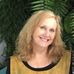 Rosalyn Joy - Facebook