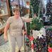 Roslyn Goodwin - Facebook