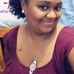 Roslyn Goodwin - Facebook