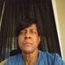 Roslyn Goodwin - Facebook