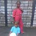 Roslyn Goodwin - Facebook