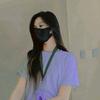 Khyden06 - @rosalyn01.com - TikTok