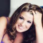 Rosalyn Holcomb - @rosalynholcomb4863 - Instagram