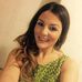 Roslyn Holcomb - Facebook