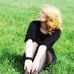 Roslyn Holcomb - Facebook