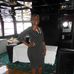 Rosalyn Ingram - Facebook