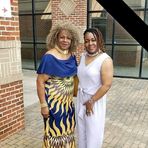 Rosalyn Ingram - Facebook